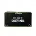 Nutripure Form Paketi 1